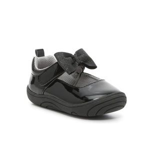 Stride rite 360 size 5